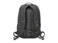 Magma DIGI BEATPACK L Magma DIGI BEATPACK L
